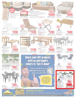 Builders KZN : Get your house in shape (21 Nov - 31 Dec 2017), page 2