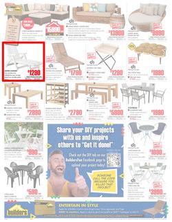 Builders KZN : Get your house in shape (21 Nov - 31 Dec 2017), page 2