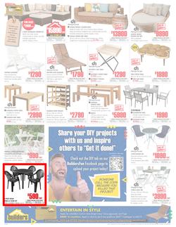 Builders KZN : Get your house in shape (21 Nov - 31 Dec 2017), page 2