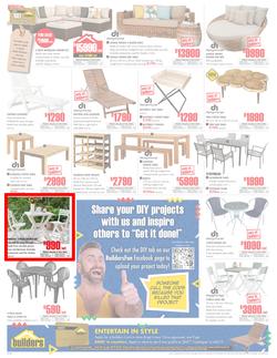 Builders KZN : Get your house in shape (21 Nov - 31 Dec 2017), page 2
