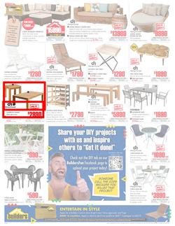 Builders KZN : Get your house in shape (21 Nov - 31 Dec 2017), page 2