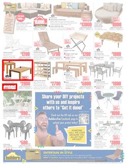 Builders KZN : Get your house in shape (21 Nov - 31 Dec 2017), page 2