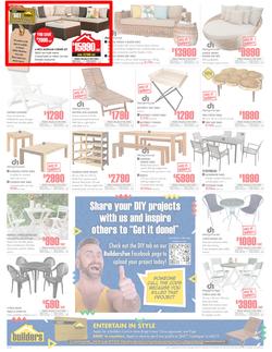 Builders KZN : Get your house in shape (21 Nov - 31 Dec 2017), page 2