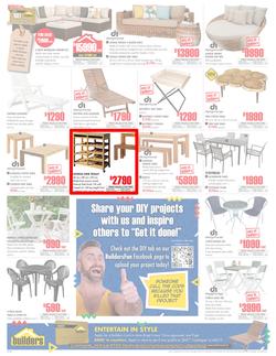 Builders KZN : Get your house in shape (21 Nov - 31 Dec 2017), page 2