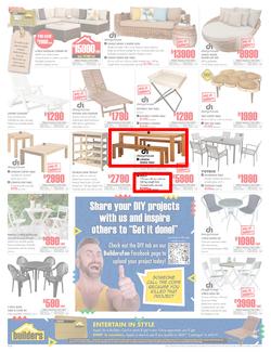 Builders Inland : Get your house in shape (21 Nov - 31 Dec 2017), page 2