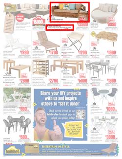 Builders Inland : Get your house in shape (21 Nov - 31 Dec 2017), page 2