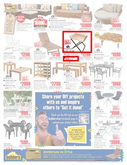 Builders Inland : Get your house in shape (21 Nov - 31 Dec 2017), page 2