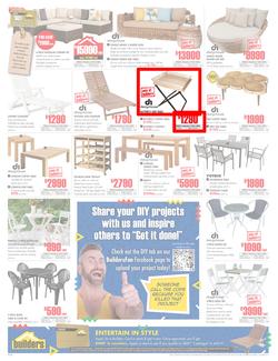 Builders Inland : Get your house in shape (21 Nov - 31 Dec 2017), page 2