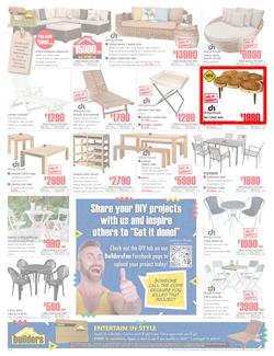 Builders Inland : Get your house in shape (21 Nov - 31 Dec 2017), page 2