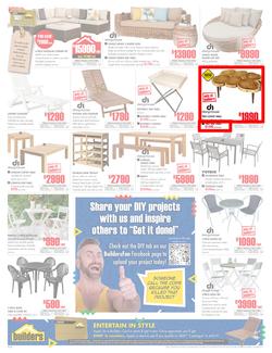 Builders Inland : Get your house in shape (21 Nov - 31 Dec 2017), page 2