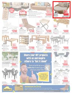 Builders Inland : Get your house in shape (21 Nov - 31 Dec 2017), page 2