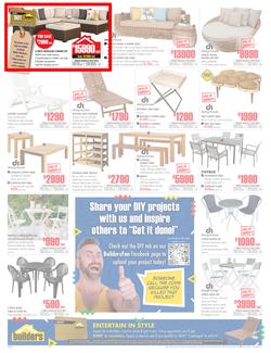 Builders Inland : Get your house in shape (21 Nov - 31 Dec 2017), page 2