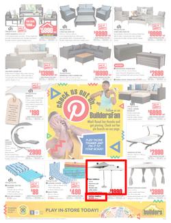 Builders KZN : Get your house in shape (21 Nov - 31 Dec 2017), page 3