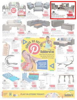 Builders KZN : Get your house in shape (21 Nov - 31 Dec 2017), page 3