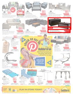 Builders KZN : Get your house in shape (21 Nov - 31 Dec 2017), page 3