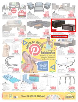 Builders KZN : Get your house in shape (21 Nov - 31 Dec 2017), page 3