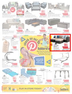 Builders KZN : Get your house in shape (21 Nov - 31 Dec 2017), page 3