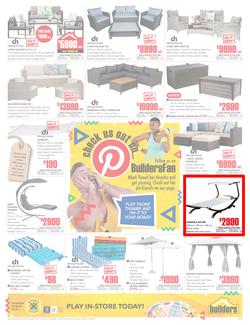 Builders KZN : Get your house in shape (21 Nov - 31 Dec 2017), page 3