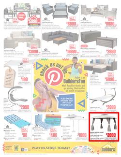 Builders KZN : Get your house in shape (21 Nov - 31 Dec 2017), page 3