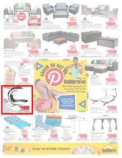 Builders KZN : Get your house in shape (21 Nov - 31 Dec 2017), page 3