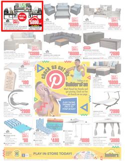 Builders KZN : Get your house in shape (21 Nov - 31 Dec 2017), page 3