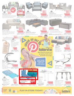 Builders KZN : Get your house in shape (21 Nov - 31 Dec 2017), page 3