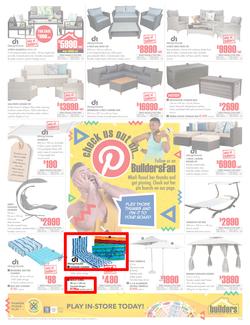 Builders KZN : Get your house in shape (21 Nov - 31 Dec 2017), page 3