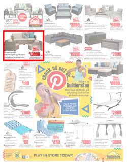 Builders KZN : Get your house in shape (21 Nov - 31 Dec 2017), page 3