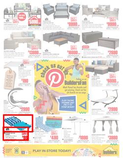 Builders KZN : Get your house in shape (21 Nov - 31 Dec 2017), page 3