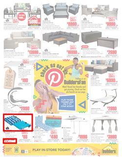 Builders KZN : Get your house in shape (21 Nov - 31 Dec 2017), page 3