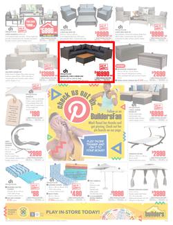 Builders KZN : Get your house in shape (21 Nov - 31 Dec 2017), page 3