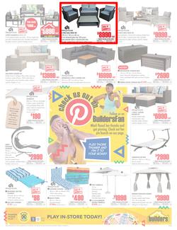 Builders KZN : Get your house in shape (21 Nov - 31 Dec 2017), page 3