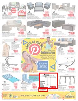 Builders Inland : Get your house in shape (21 Nov - 31 Dec 2017), page 3