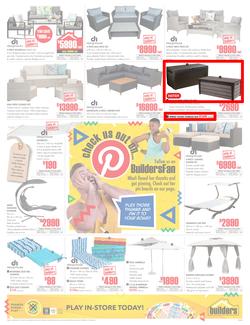 Builders Inland : Get your house in shape (21 Nov - 31 Dec 2017), page 3
