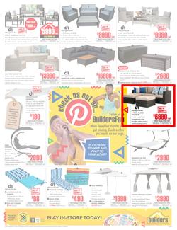 Builders Inland : Get your house in shape (21 Nov - 31 Dec 2017), page 3