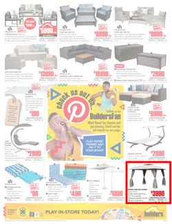 Builders Inland : Get your house in shape (21 Nov - 31 Dec 2017), page 3
