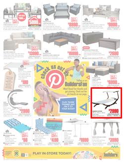 Builders Inland : Get your house in shape (21 Nov - 31 Dec 2017), page 3