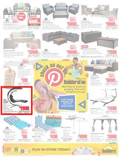 Builders Inland : Get your house in shape (21 Nov - 31 Dec 2017), page 3