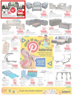 Builders Inland : Get your house in shape (21 Nov - 31 Dec 2017), page 3