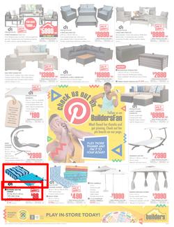 Builders Inland : Get your house in shape (21 Nov - 31 Dec 2017), page 3