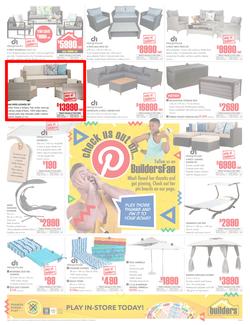 Builders Inland : Get your house in shape (21 Nov - 31 Dec 2017), page 3