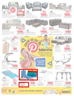 Builders Inland : Get your house in shape (21 Nov - 31 Dec 2017), page 3