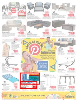 Builders Inland : Get your house in shape (21 Nov - 31 Dec 2017), page 3