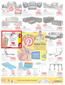 Builders Inland : Get your house in shape (21 Nov - 31 Dec 2017), page 3