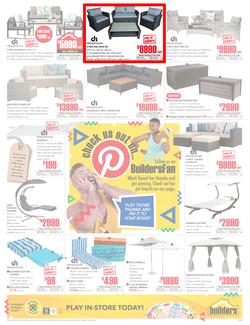 Builders Inland : Get your house in shape (21 Nov - 31 Dec 2017), page 3