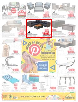 Builders Inland : Get your house in shape (21 Nov - 31 Dec 2017), page 3
