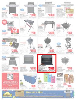 Builders KZN : Get your house in shape (21 Nov - 31 Dec 2017), page 4