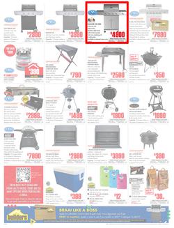 Builders KZN : Get your house in shape (21 Nov - 31 Dec 2017), page 4