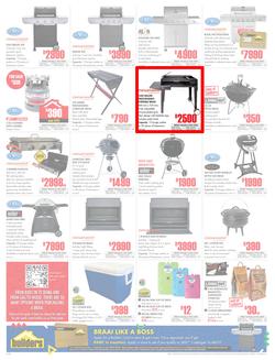 Builders KZN : Get your house in shape (21 Nov - 31 Dec 2017), page 4