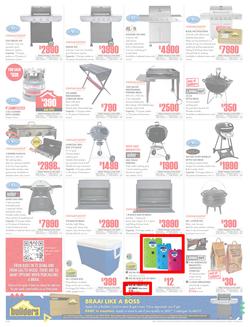 Builders KZN : Get your house in shape (21 Nov - 31 Dec 2017), page 4